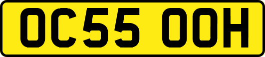 OC55OOH