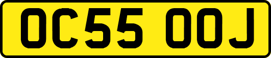 OC55OOJ