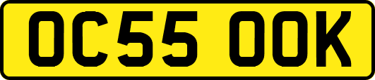 OC55OOK