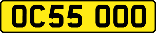 OC55OOO