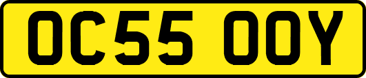 OC55OOY