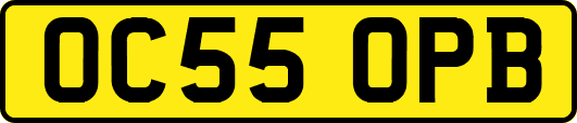 OC55OPB