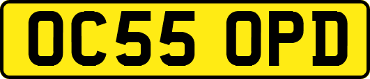 OC55OPD