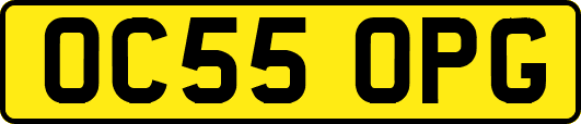 OC55OPG