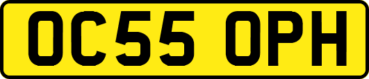 OC55OPH