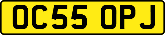 OC55OPJ