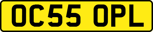 OC55OPL