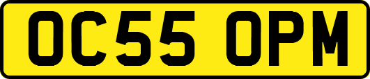 OC55OPM