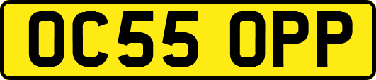 OC55OPP