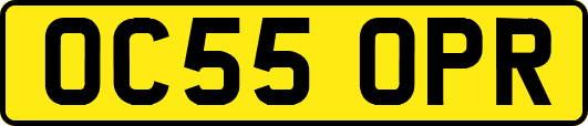 OC55OPR
