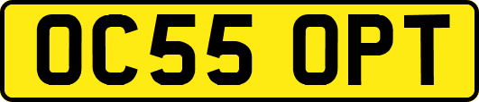 OC55OPT