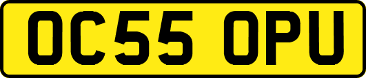 OC55OPU