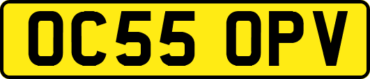 OC55OPV