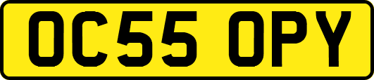 OC55OPY