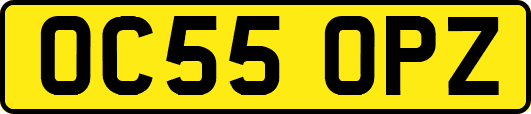 OC55OPZ