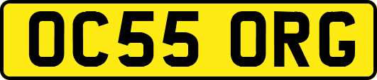 OC55ORG