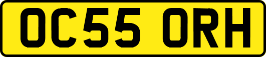 OC55ORH