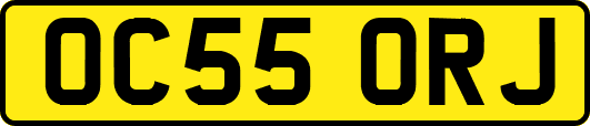 OC55ORJ