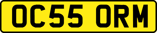OC55ORM