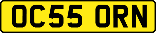 OC55ORN