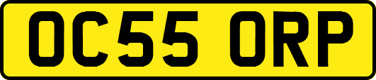 OC55ORP