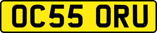 OC55ORU