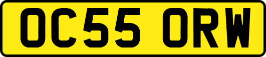 OC55ORW