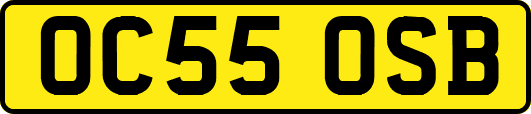OC55OSB