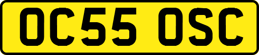 OC55OSC