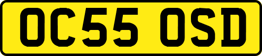 OC55OSD