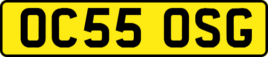 OC55OSG