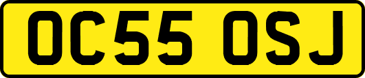 OC55OSJ
