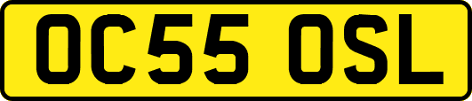 OC55OSL