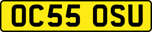 OC55OSU