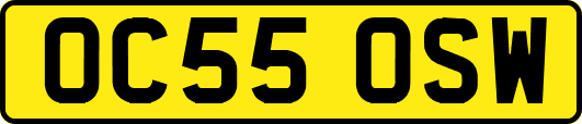 OC55OSW