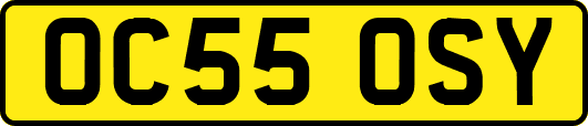 OC55OSY