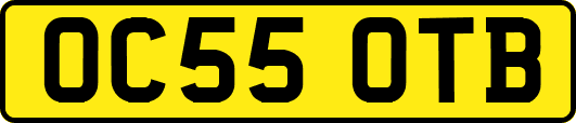 OC55OTB