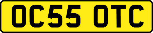OC55OTC