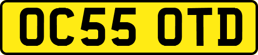 OC55OTD