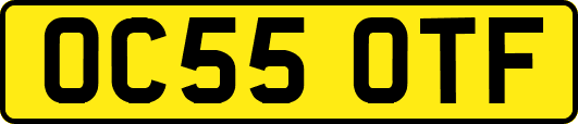 OC55OTF