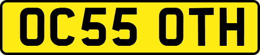 OC55OTH