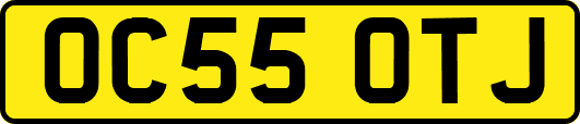 OC55OTJ