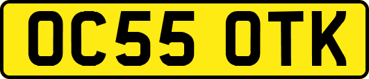 OC55OTK