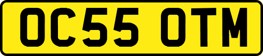 OC55OTM