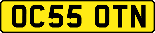 OC55OTN