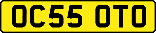 OC55OTO
