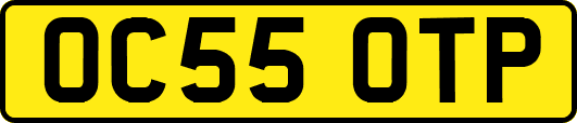 OC55OTP