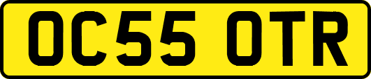 OC55OTR