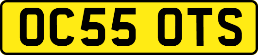 OC55OTS