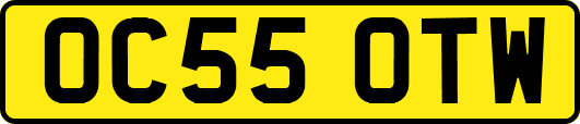OC55OTW
